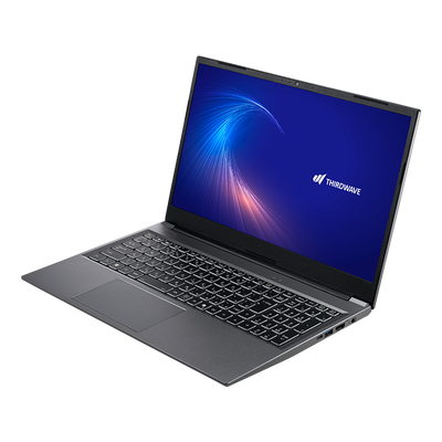 ビジネスノートパソコン（PC）価格・性能比較｜パソコン通販のドスパラ