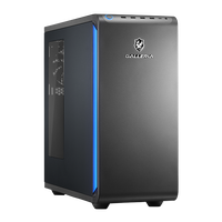 case_ge-gd_main.png?sw=200