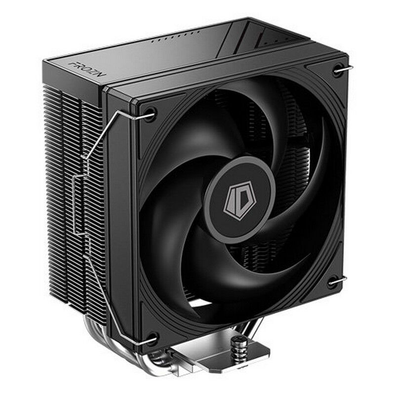 CPUクーラー｜パソコン通販のドスパラ【公式】