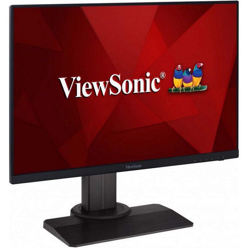 ViewSonic XG2431 (23.8インチワイド 液晶モニター) ｜ パソコン通販の