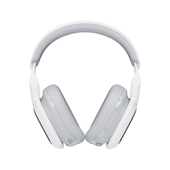 Logicool ASTRO A30 Wireless Gaming Headset A30PSWH (ホワイト