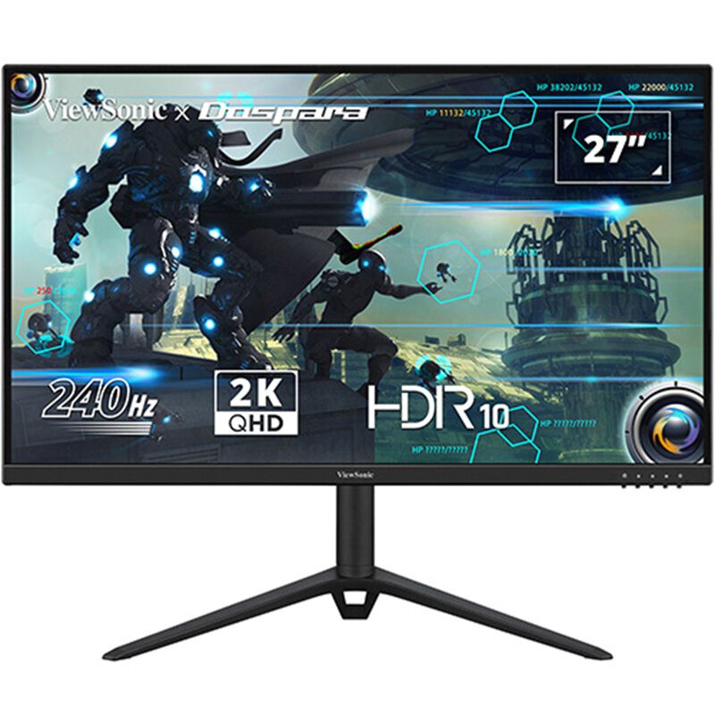 ViewSonicの液晶モニター一覧（17件）｜パソコン（PC）通販のドスパラ