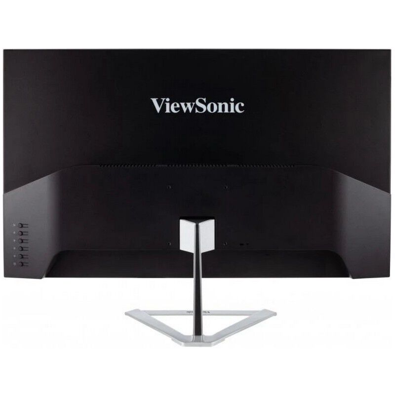 ViewSonic VX3276-2K-MHD-72 (31.5インチワイド 液晶モニター