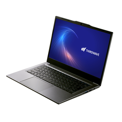 ビジネスノートパソコン（PC）価格・性能比較｜パソコン通販のドスパラ