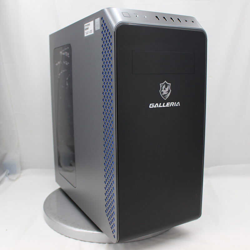 Ryzen 5の中古ゲーミングデスクトップPC一覧（32件）｜パソコン（PC