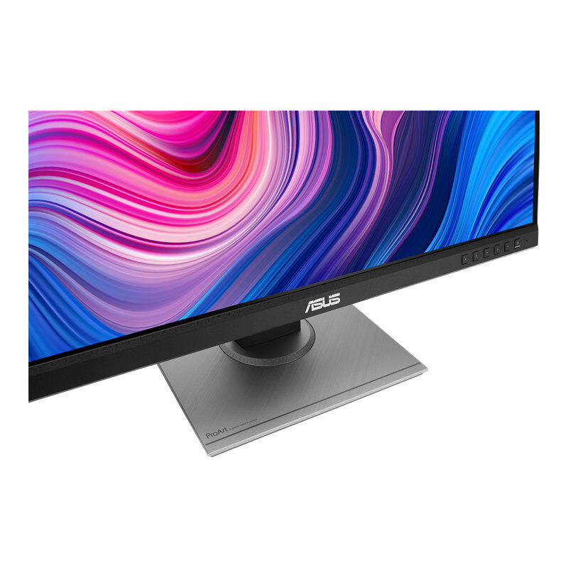 ASUS ProArt PA248QV (24.1インチワイド 液晶モニター) ｜ パソコン