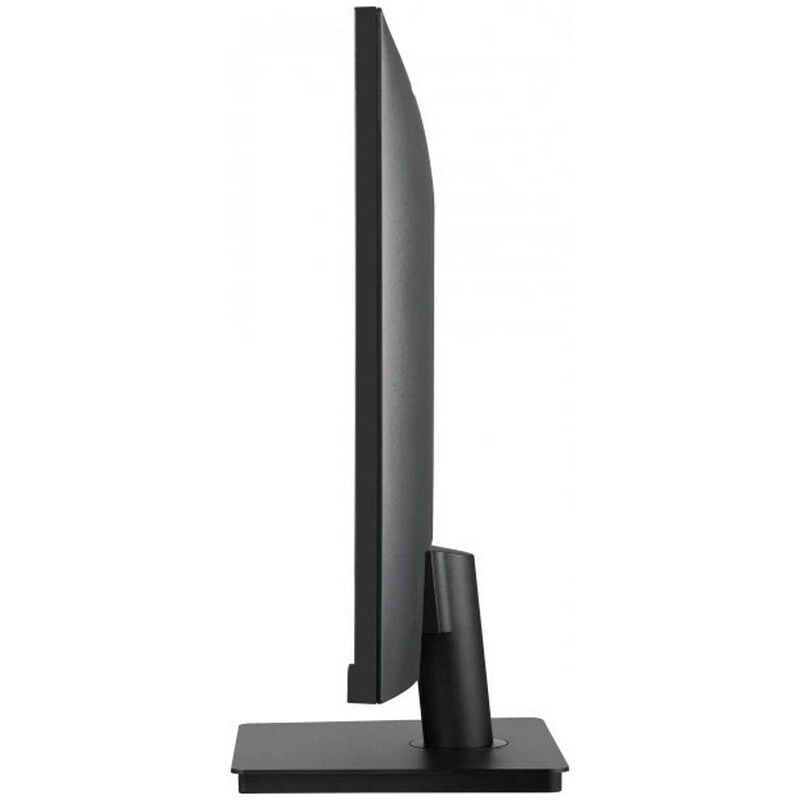 ViewSonic VA3219-4K-MHD-7 (31.5インチワイド 液晶モニター) 4K・HDR