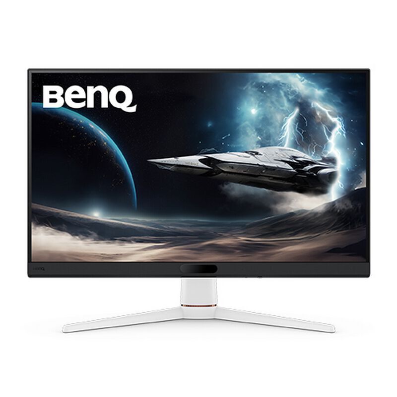 BenQの液晶モニター一覧（5件）｜パソコン（PC）通販のドスパラ【公式】