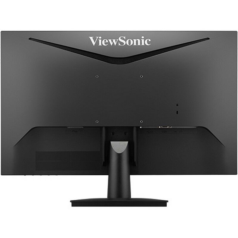 ViewSonic VA2714-MH (27インチワイド 液晶モニター) ドスパラ限定