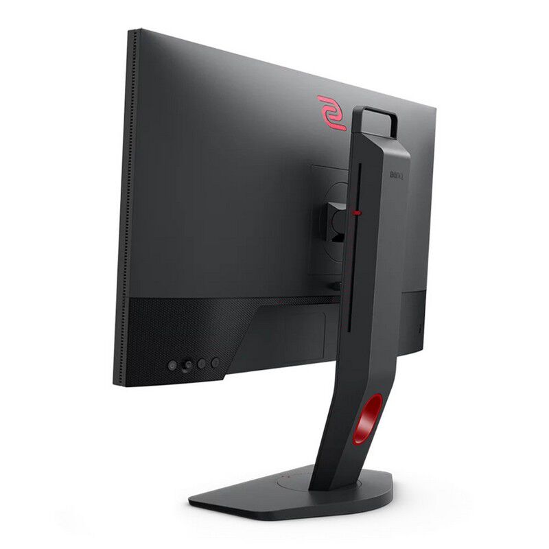 BenQ ZOWIE XL2411K-JP (24インチワイド 液晶モニター) ｜ パソコン