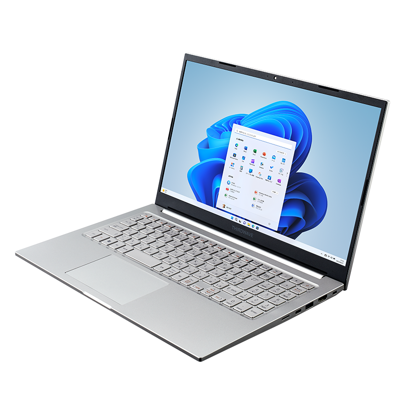 THIRDWAVE DX-R5（THIRDWAVE DX-R5）17051｜パソコン通販のドスパラ