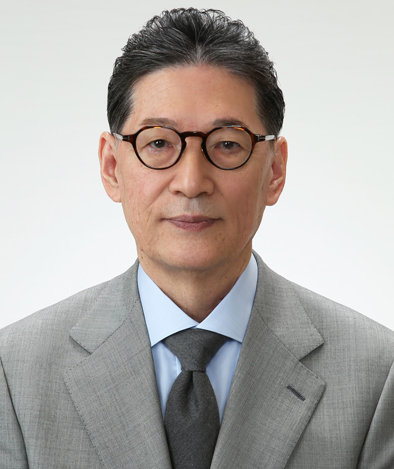 古民家の活用で切り拓く農山村のインバウンド需要（前）｜NetIB-News