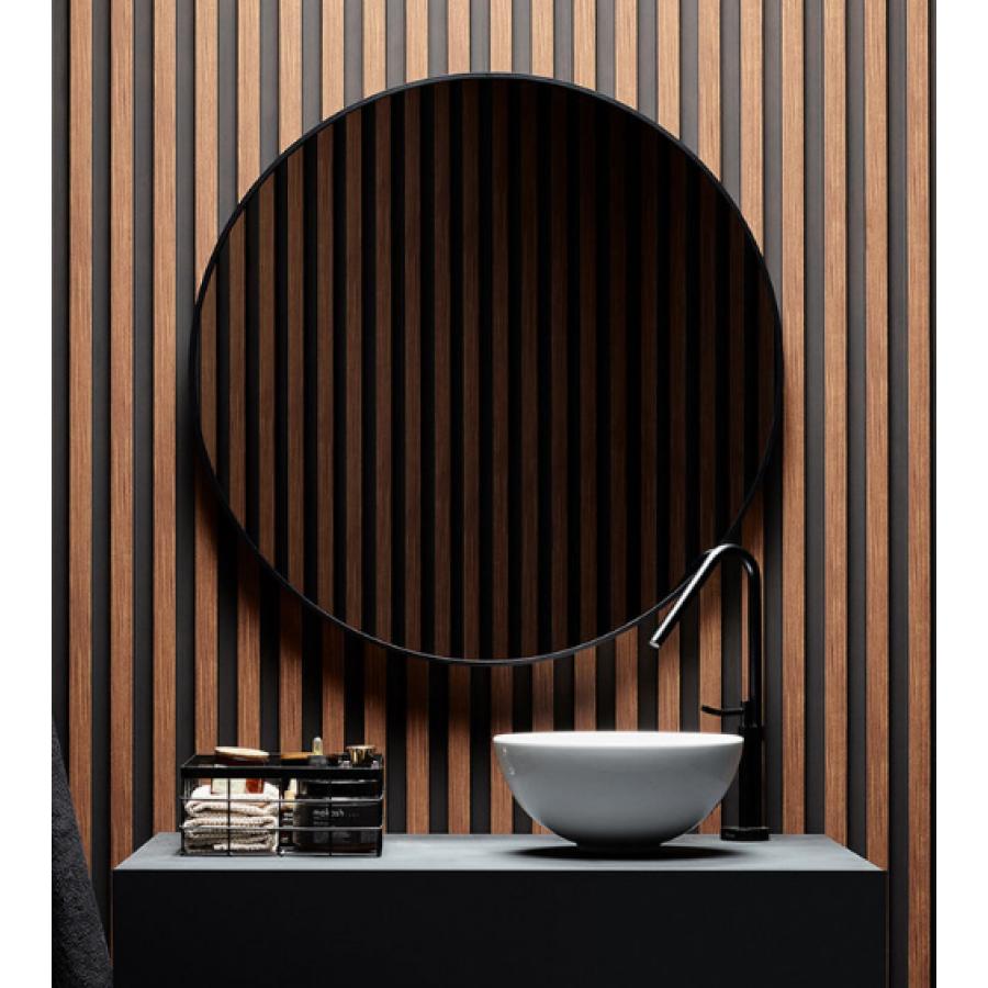 VOX LINERIO S-LINE MOCCA 2650X122X12 mm | Polbud Home & Furniture