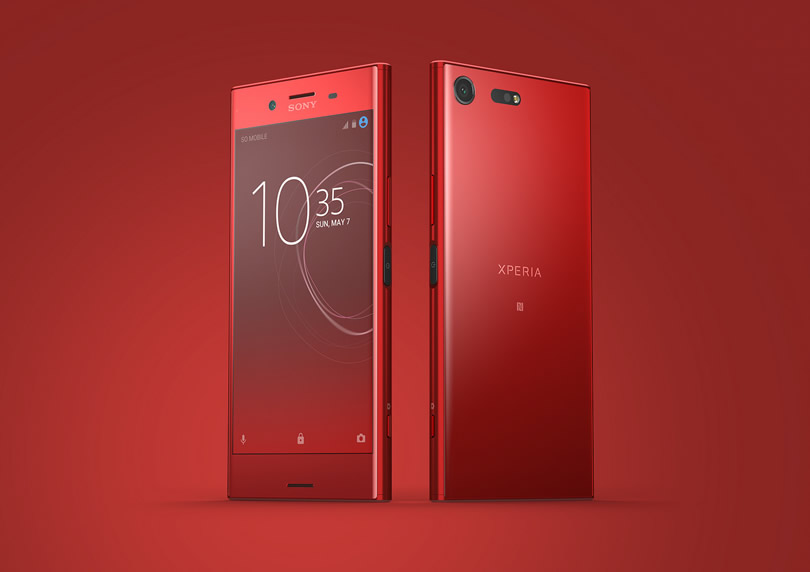 xperia-xz-premium_rosso_global.jpg
