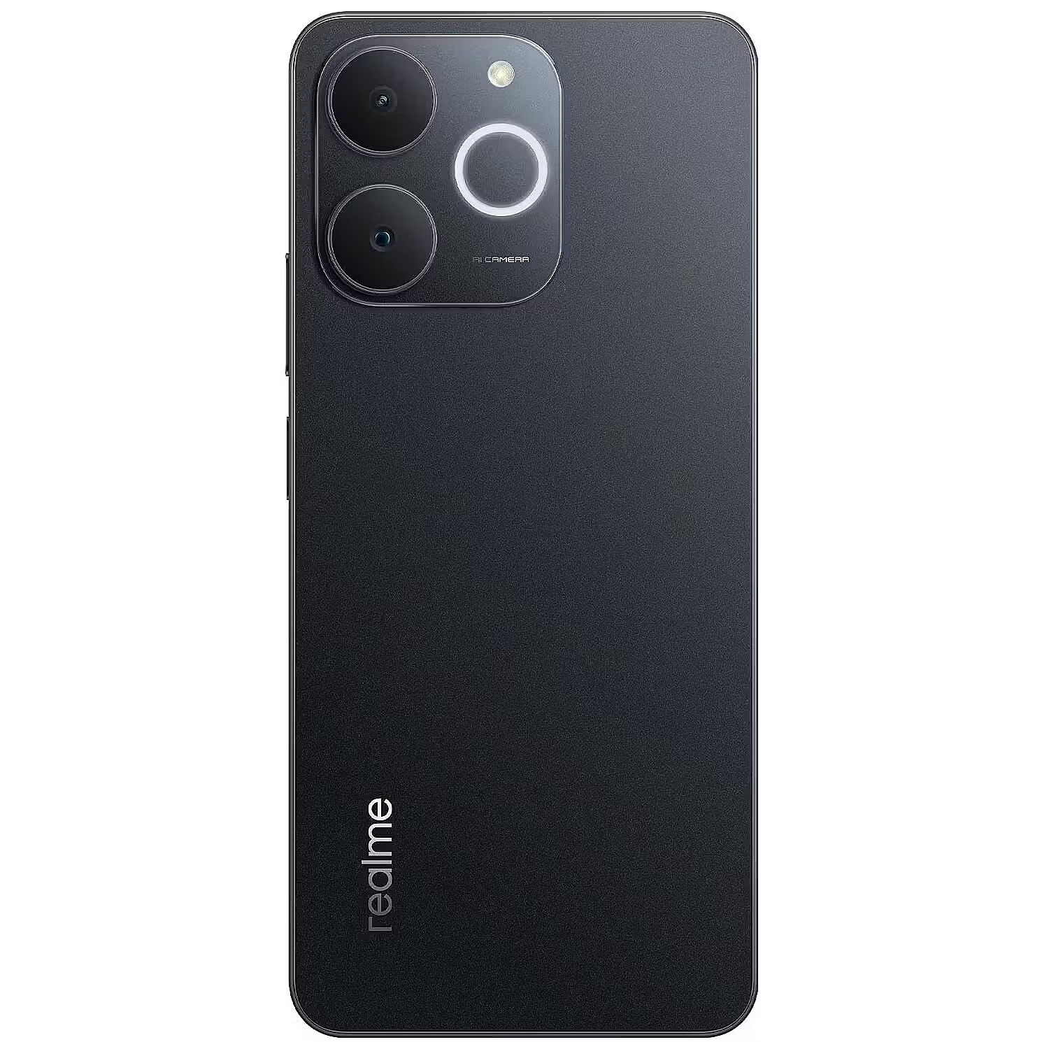 realme Note 70T ブラック realme Note 70T 4gb＋8 256gb ブラックsim