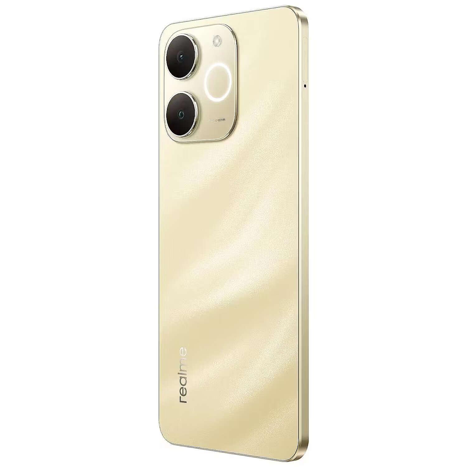Realme Note 70T, 4GB/256GB, Gold (RMX5313_4_256_GLD)
