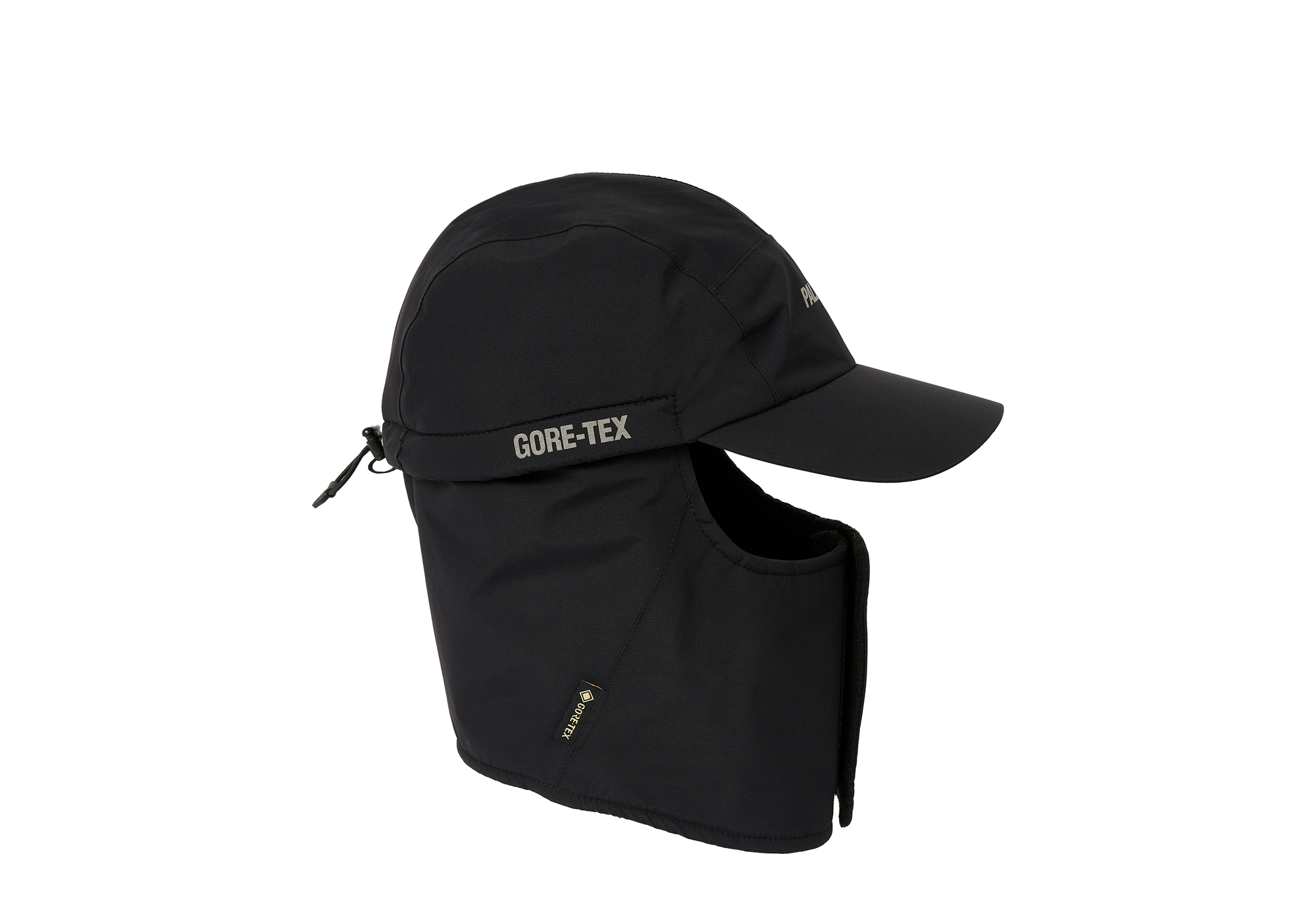 GORE-TEX MASK CAP | PALACE SKATEBOARDS