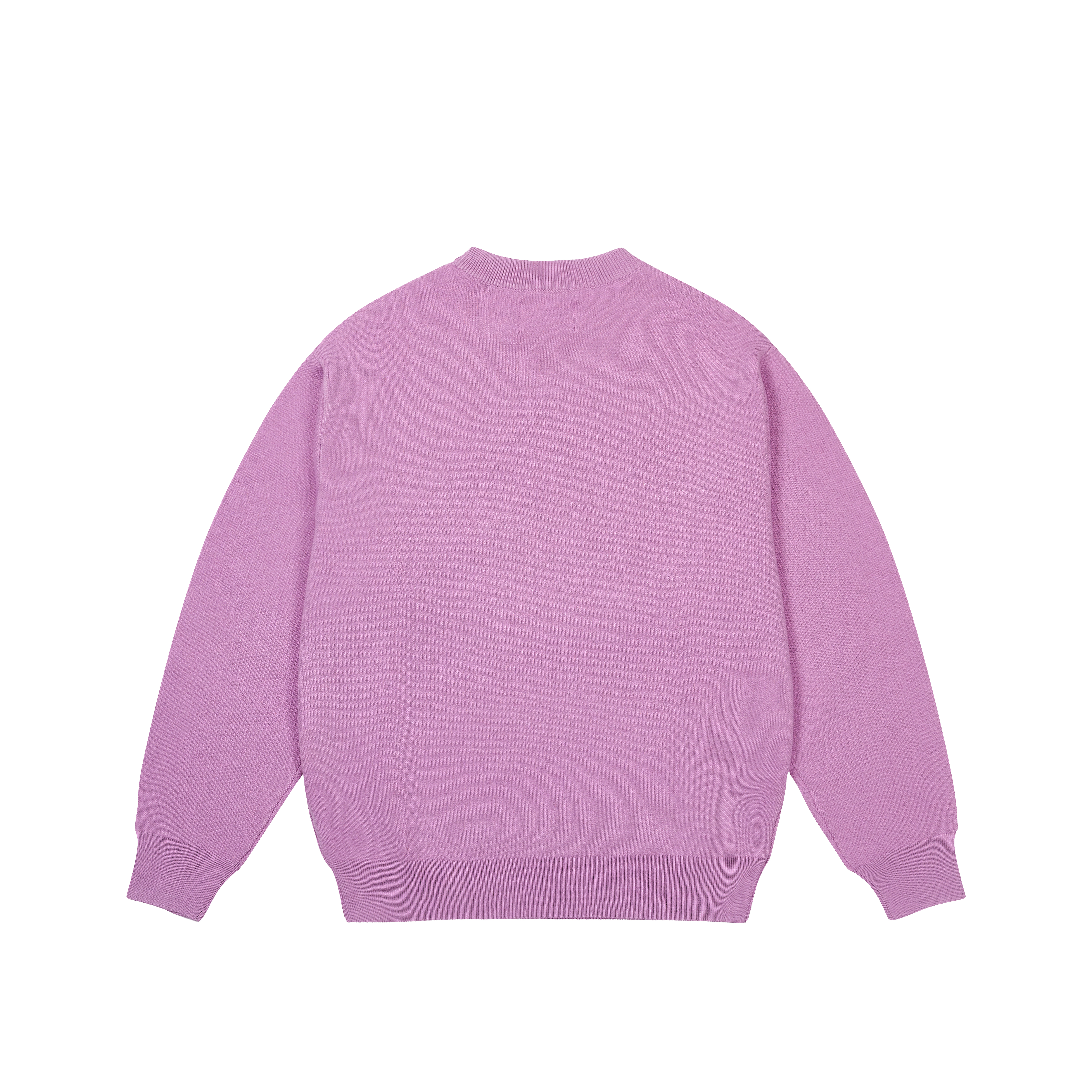 1753700501-doraemon-knit-pink-