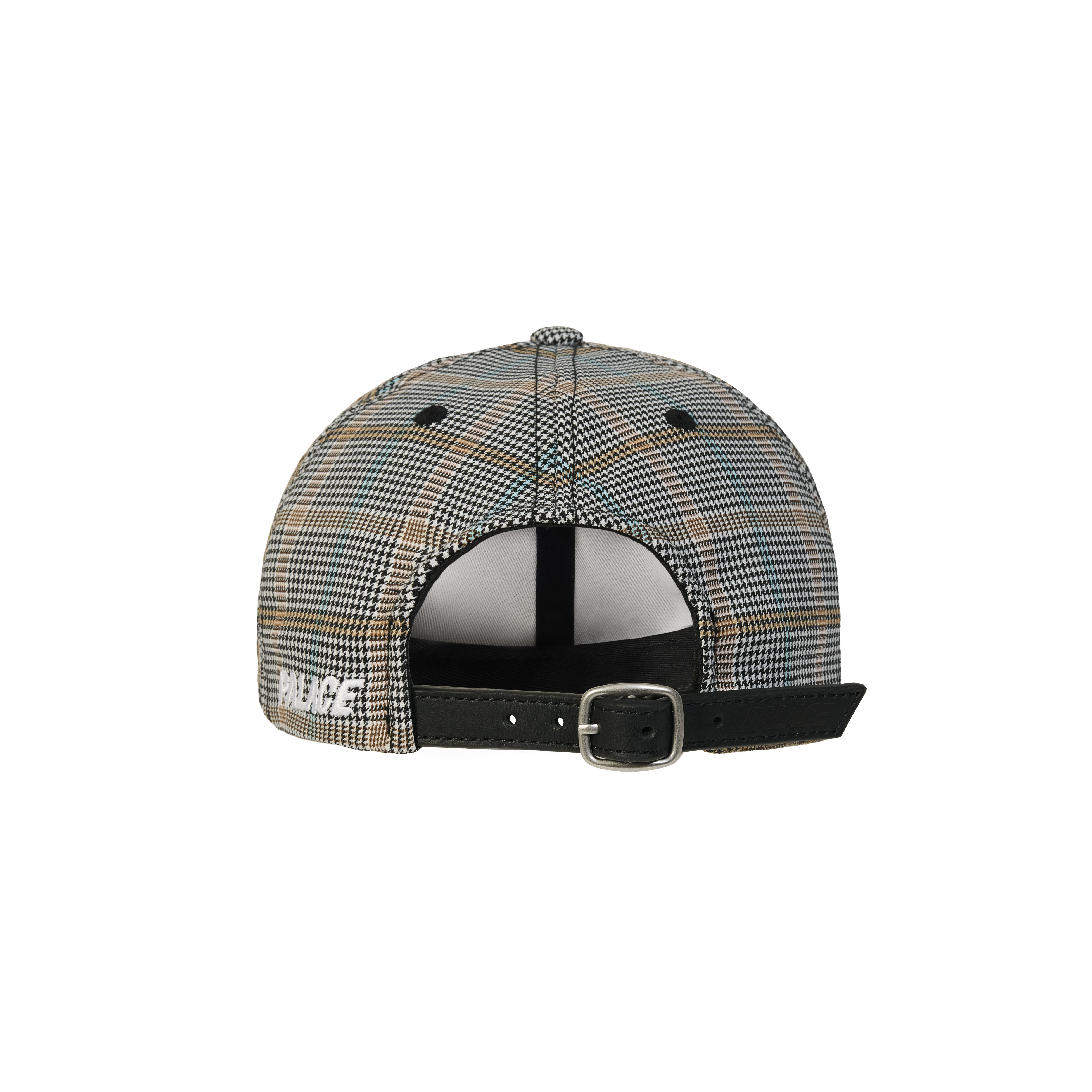 P 6-PANEL | PALACE SKATEBOARDS