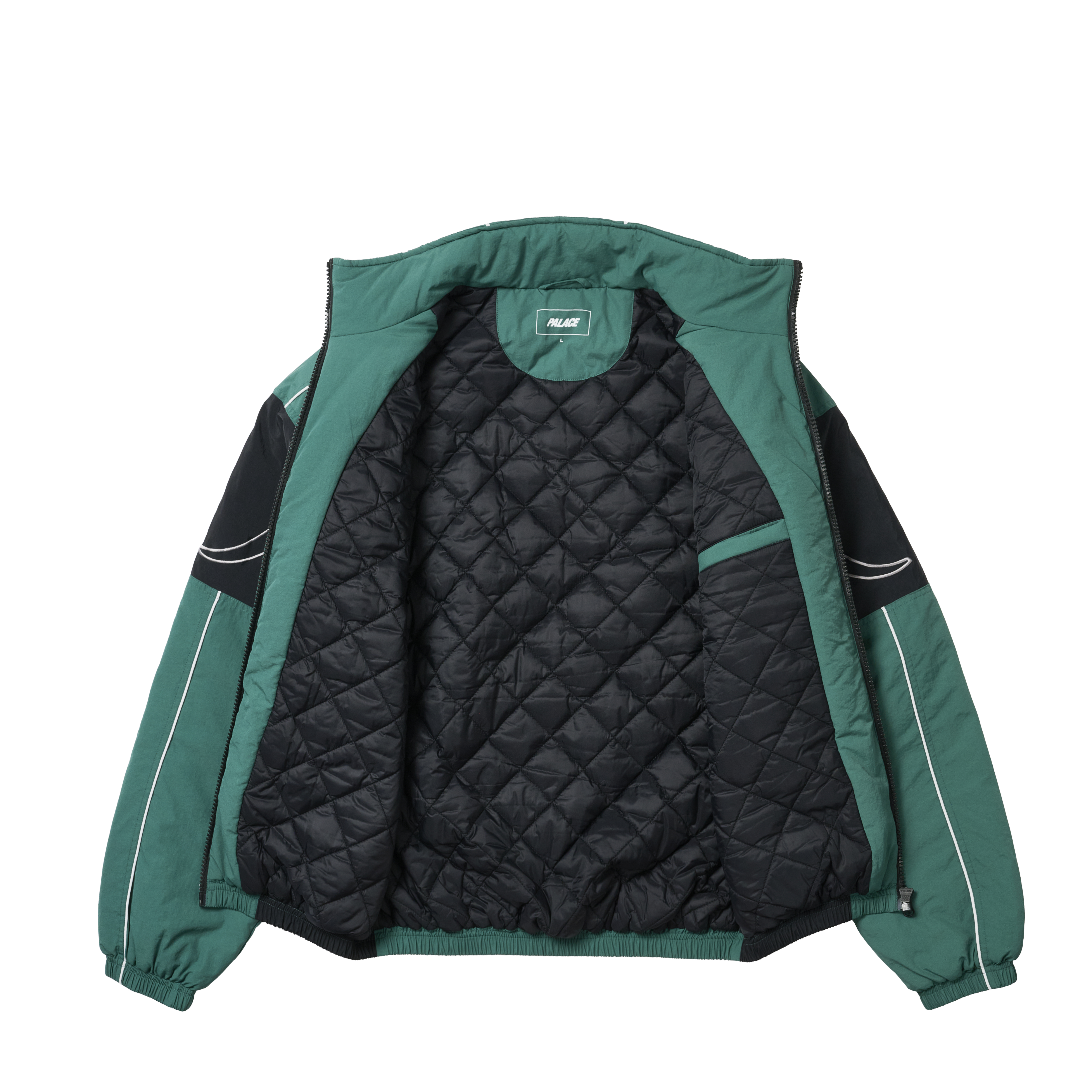 1758879241-horses-jacket-green