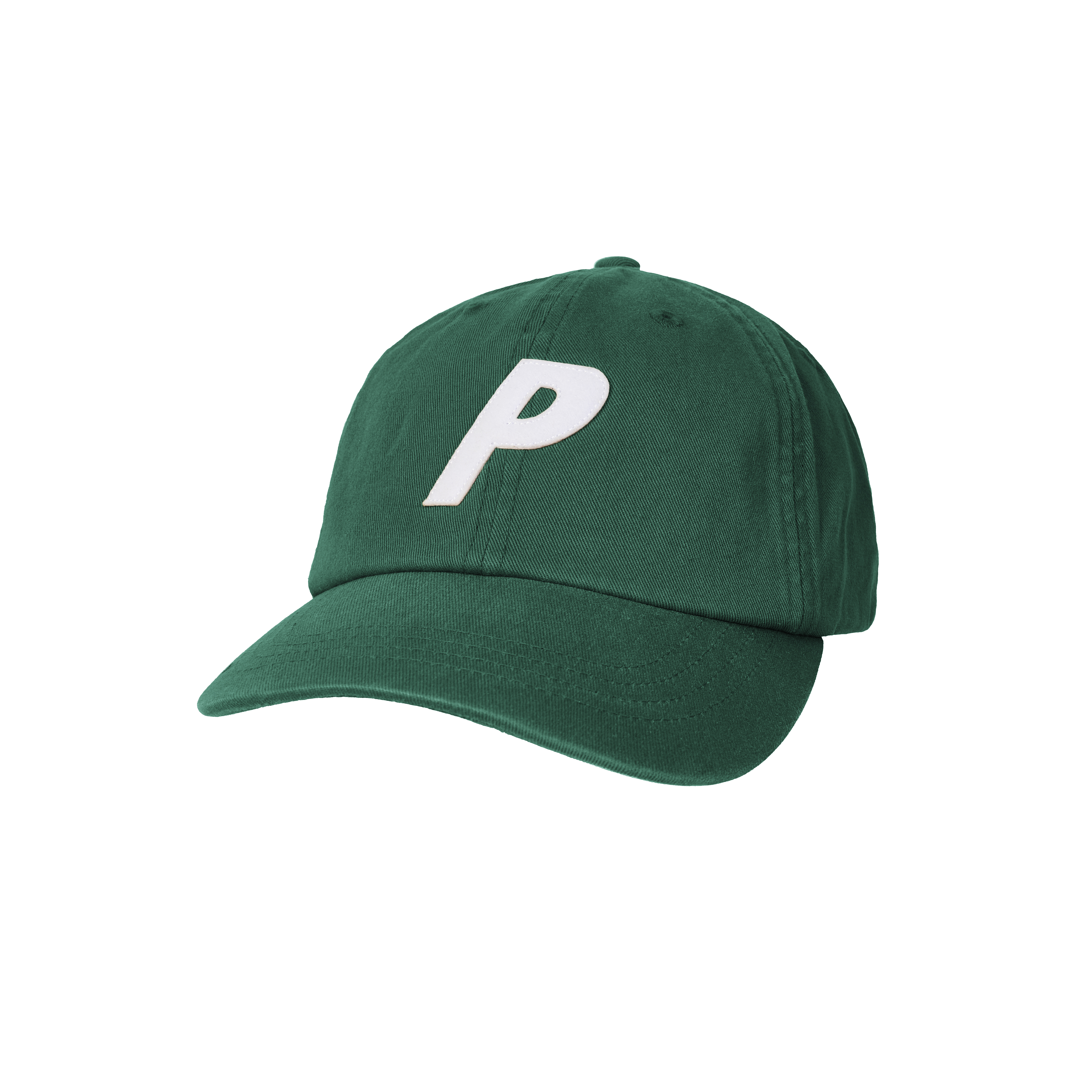 P 6-PANEL | PALACE SKATEBOARDS
