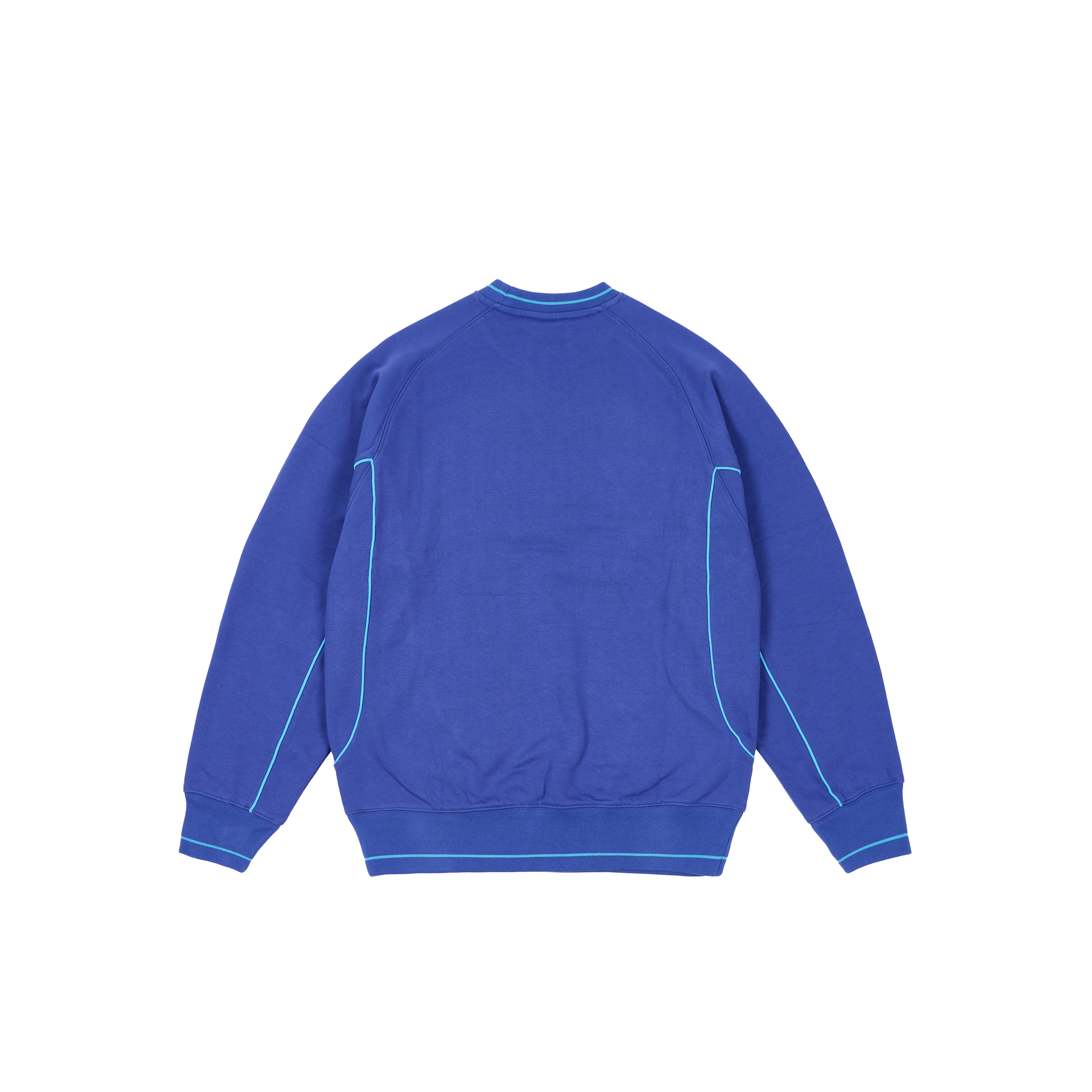 1714041869-palace-2024-summer-