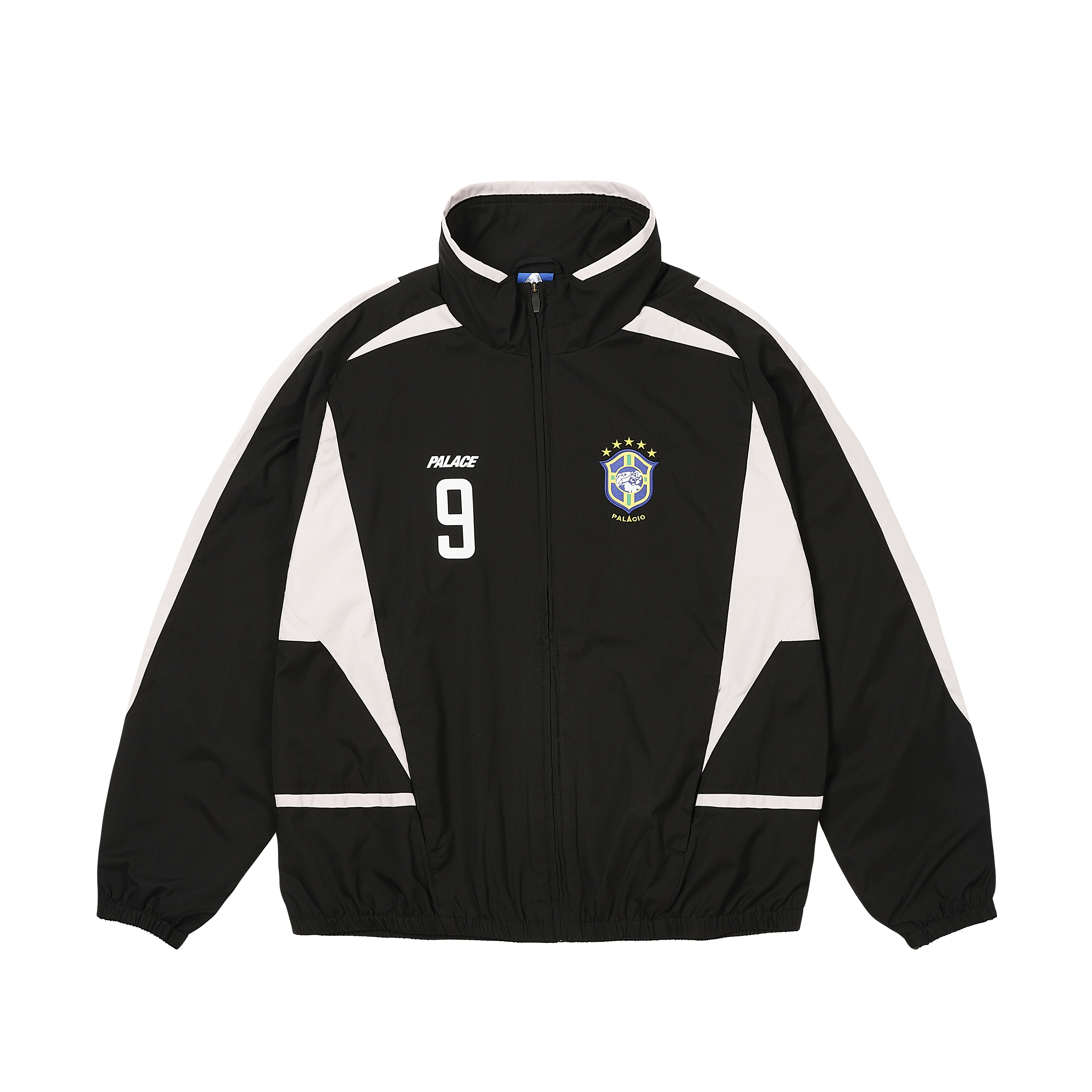 1727274867-palace-winter-2024-