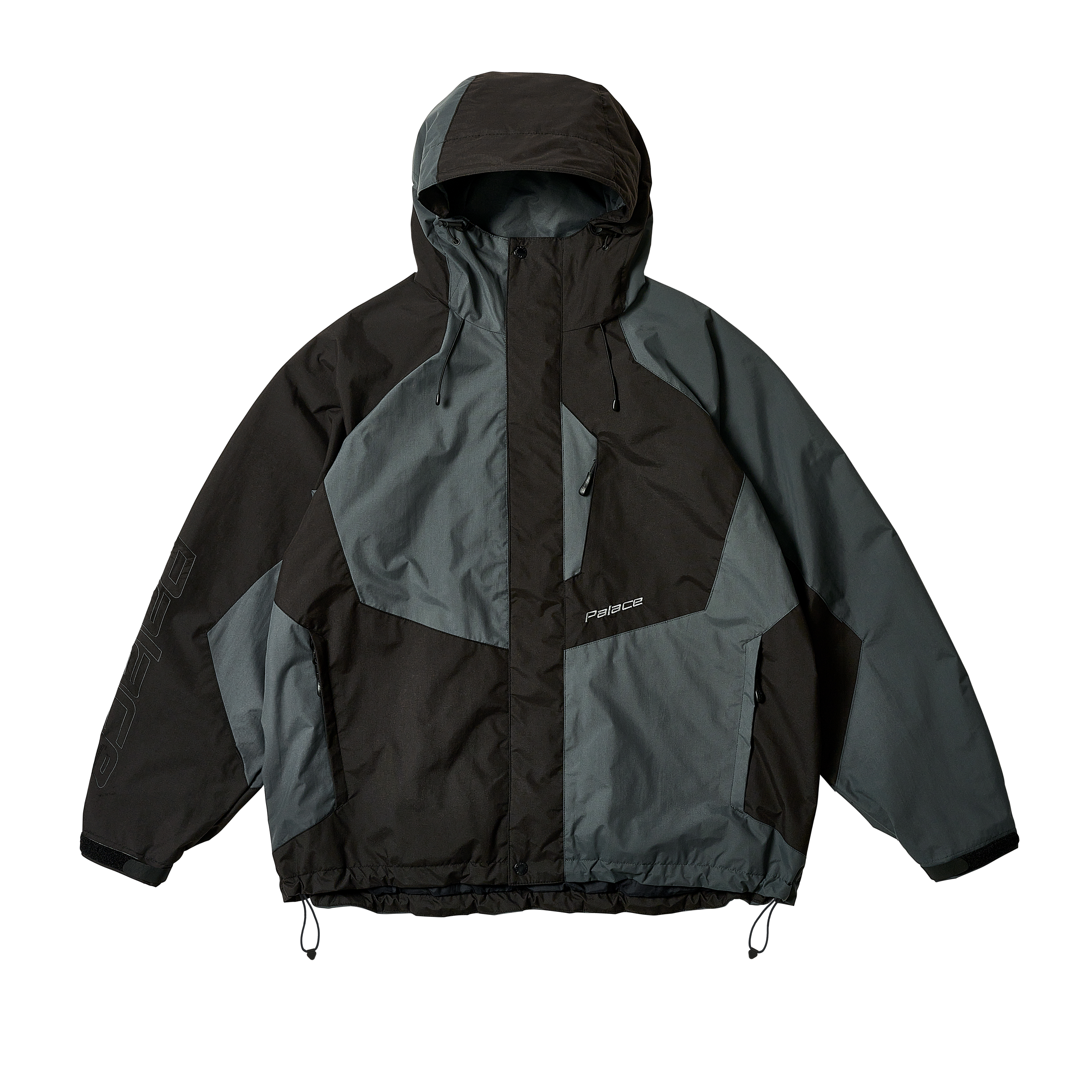 1732113655-more-powder-jacket-