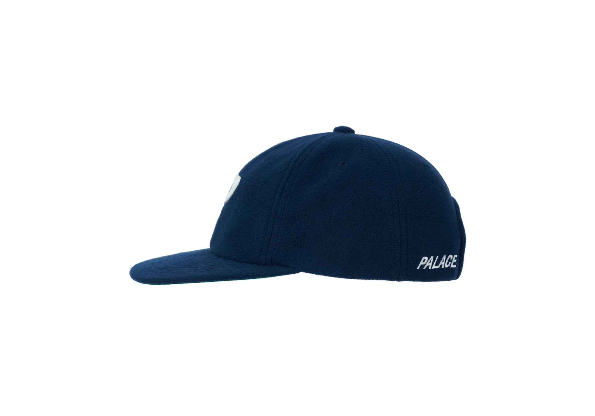 FLEECE PAL HAT | PALACE SKATEBOARDS