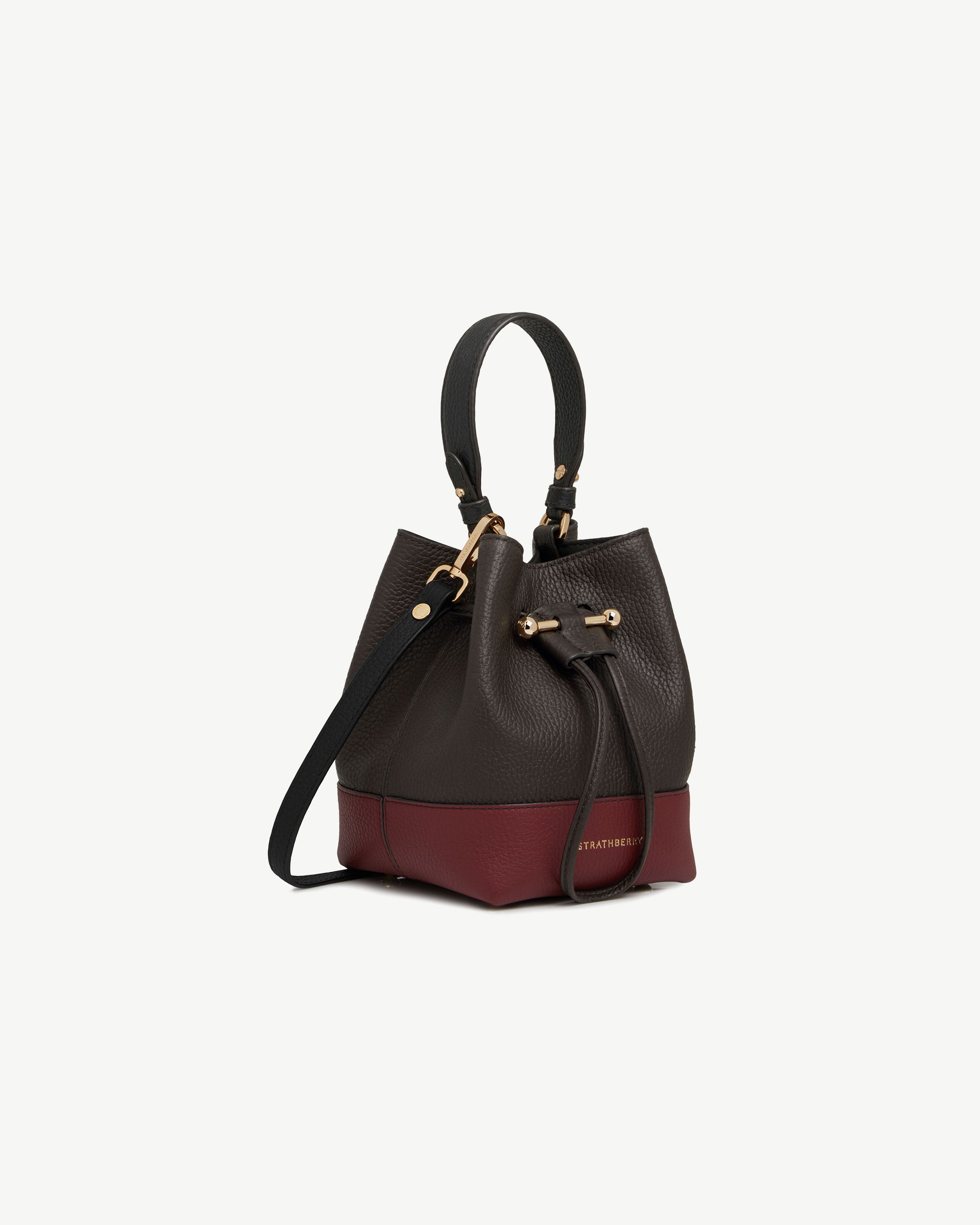 1771514391-strathberry-lana-