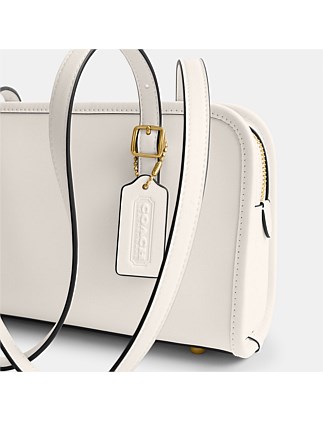 Coach Swing Zip | David Jones