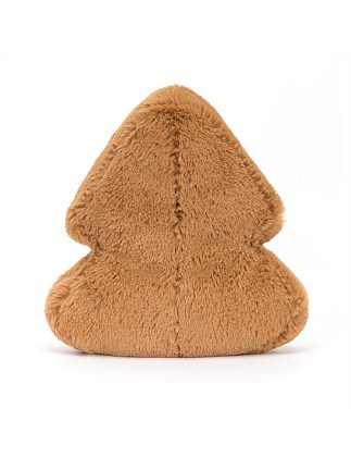 Jellycat Amuseable Tree Cookie | David Jones