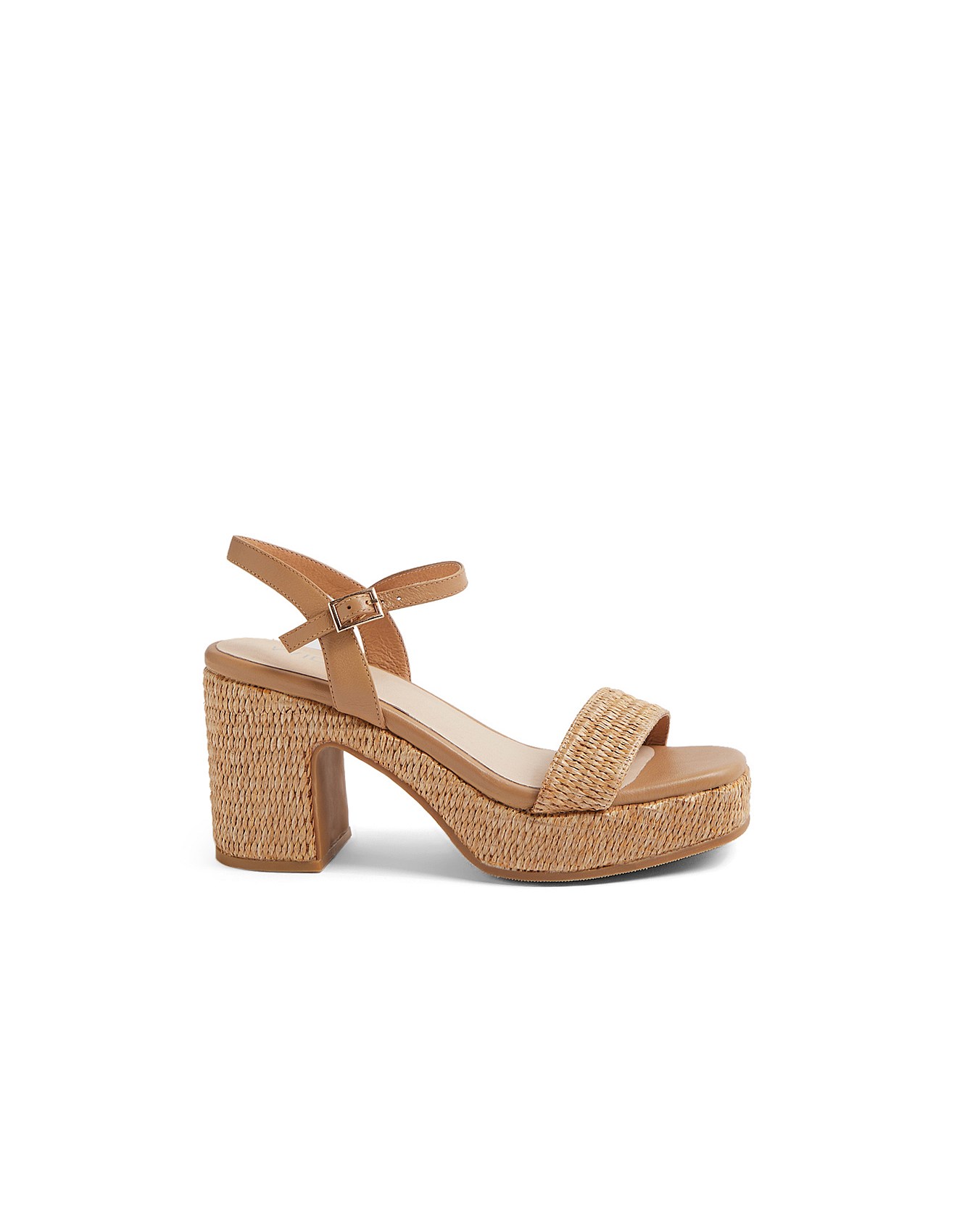 靴 HONEY MI HONEY ribbon square mule ribbon square mule