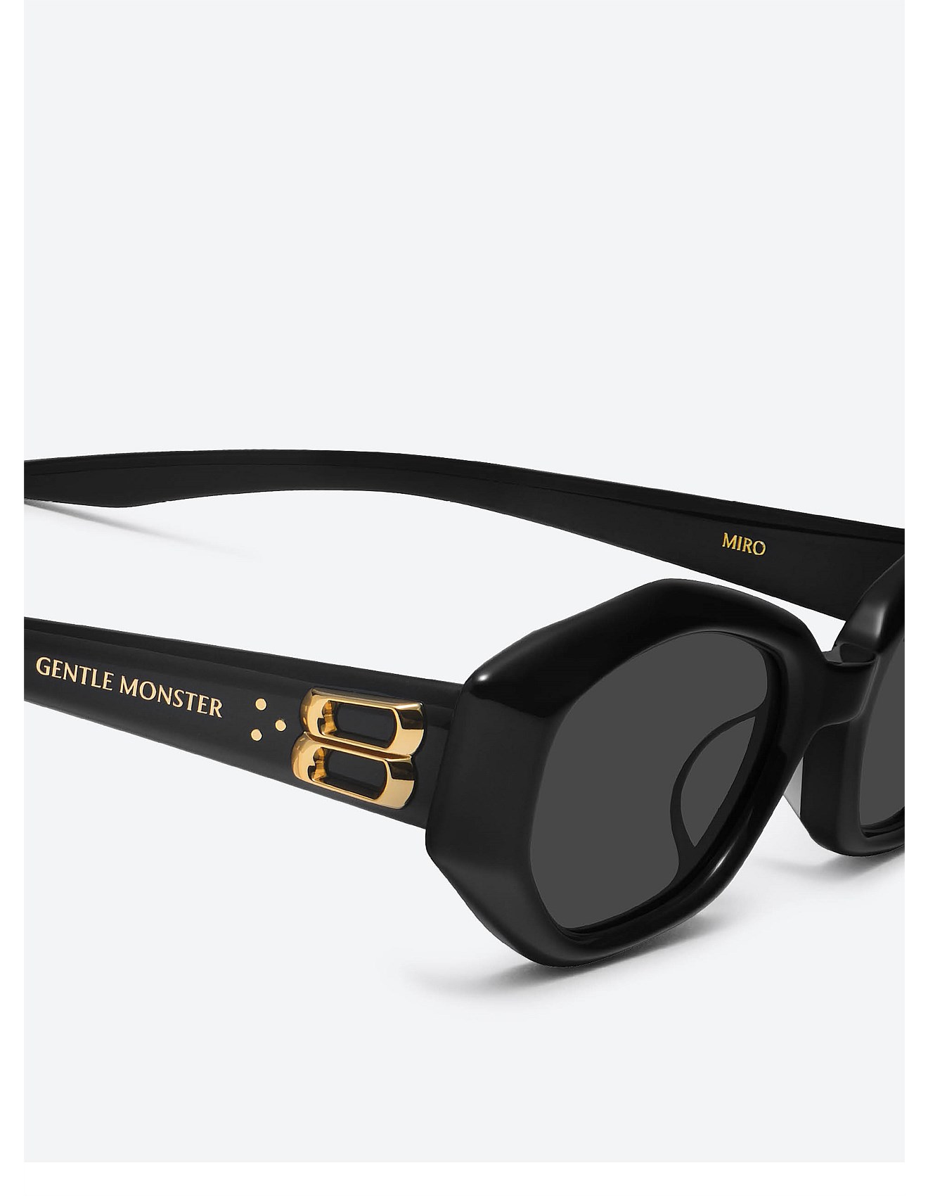 Gentle Monster Miro-01 | David Jones