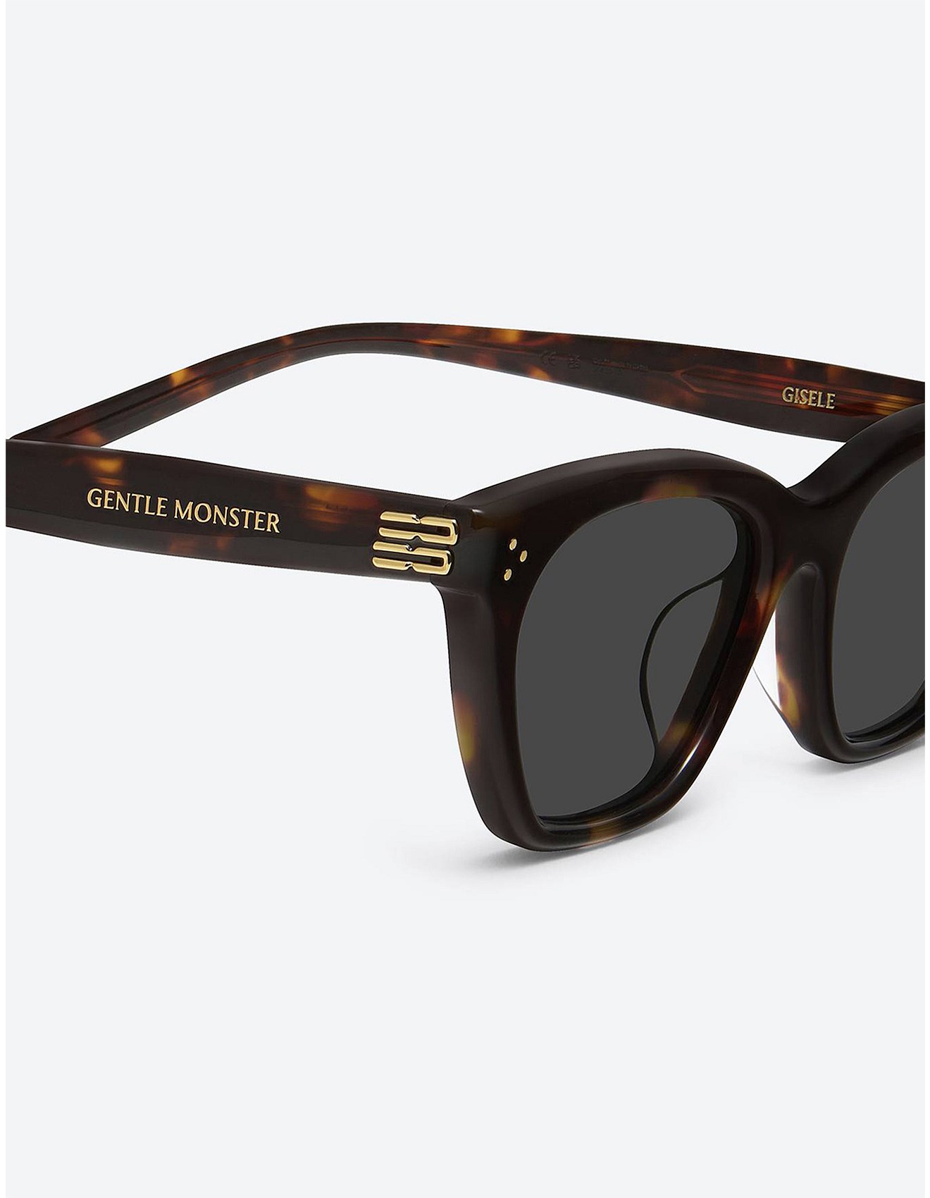 Gentle Monster Gisele-t1 | David Jones