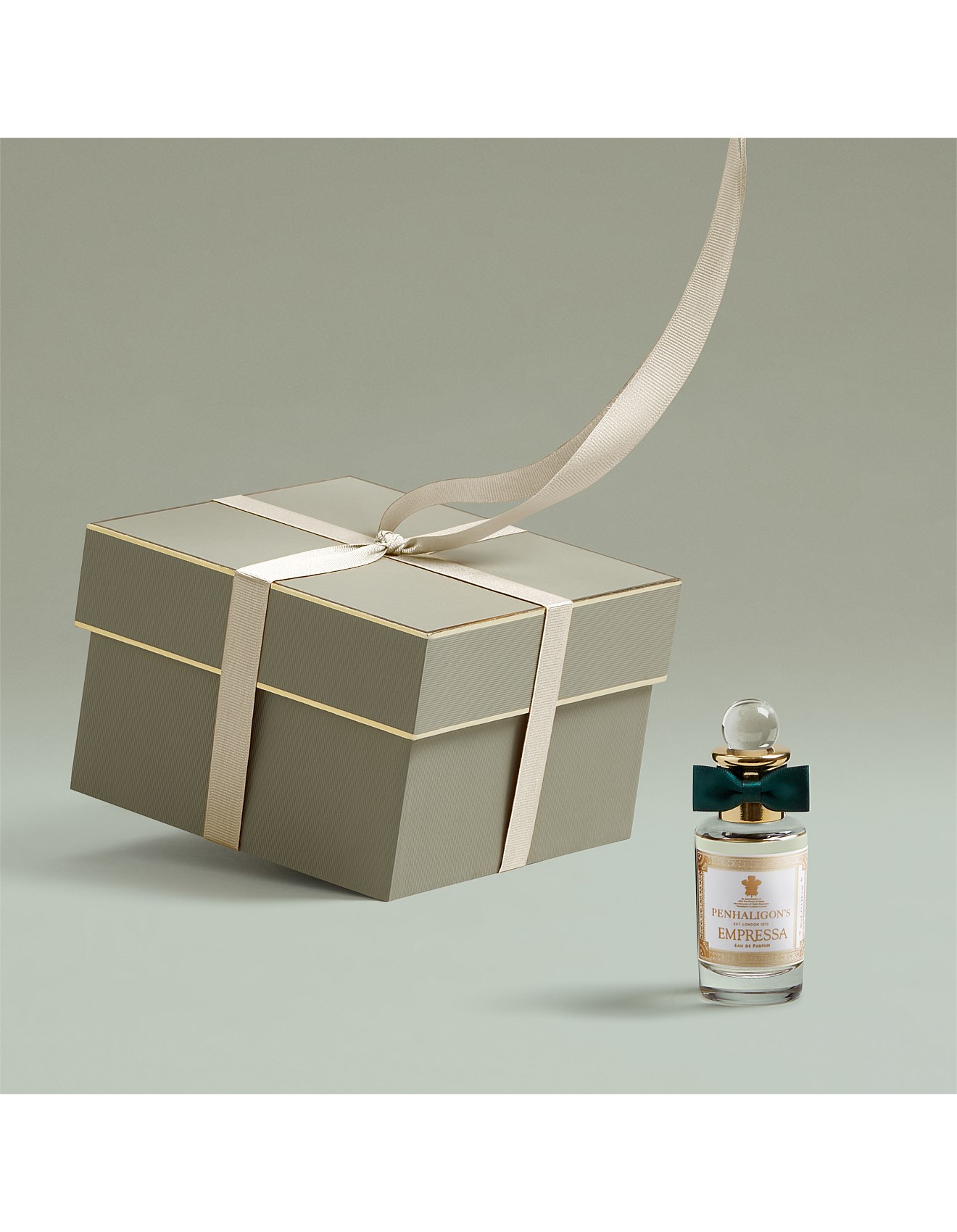 Penhaligons Empressa Edp 30ml | David Jones