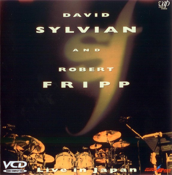 lij93-russia-front_1322472356-