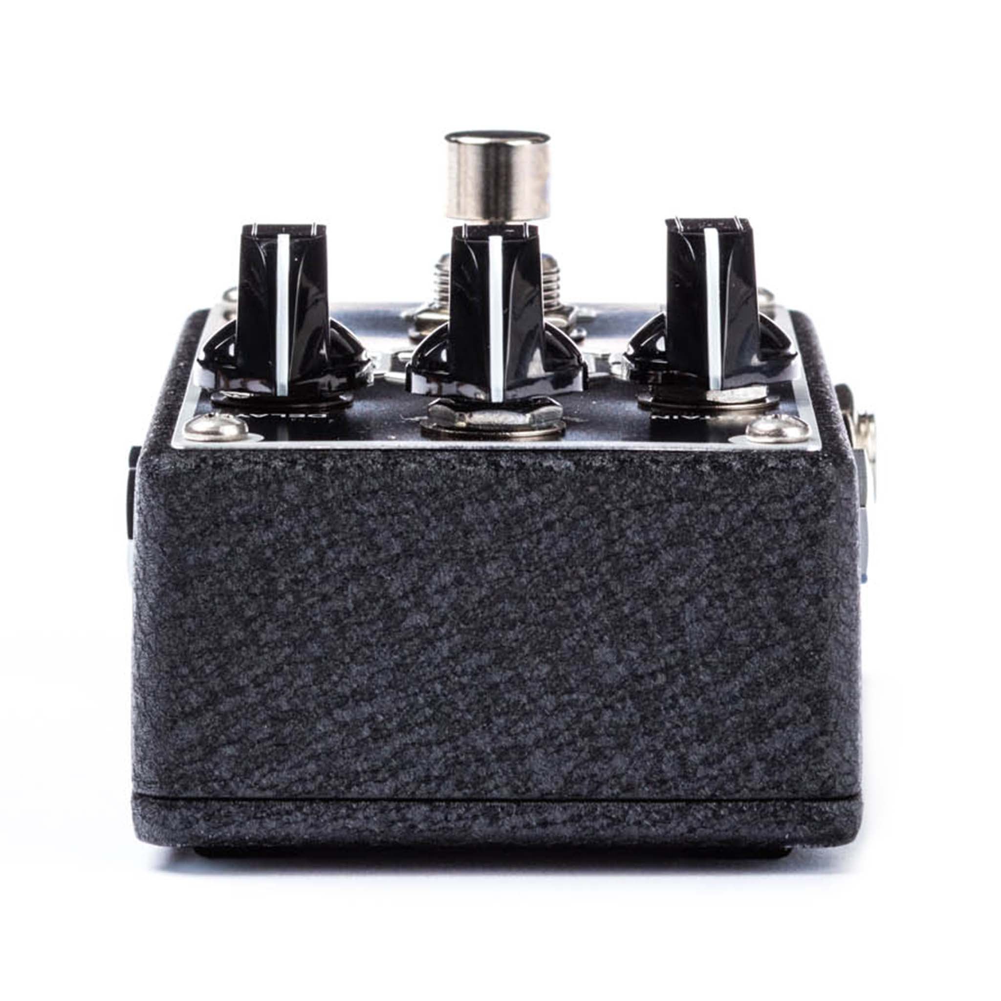 Jim Dunlop EP103 EP103 Echoplex Delay Guitar Effects Pedal – Dawsons