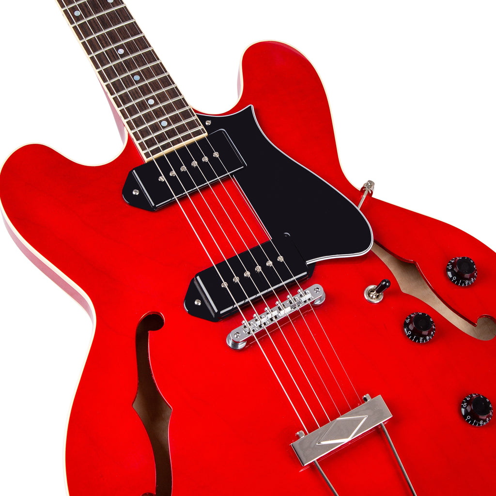 Jim Dunlop JDF2 Fuzz Face Distortion Guitar Effects Pedal – Dawsons