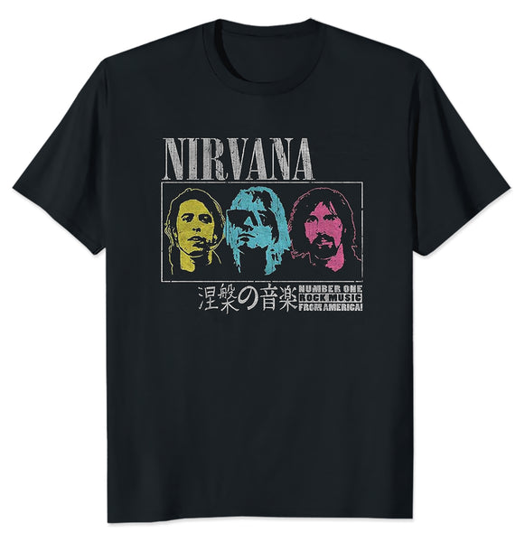 NIRVANA_JAPAN_grande.jpg?v=