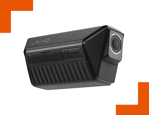 Q & A[よくある質問]｜オートバイ専用GPSドライブレコーダー｜MIO M760D