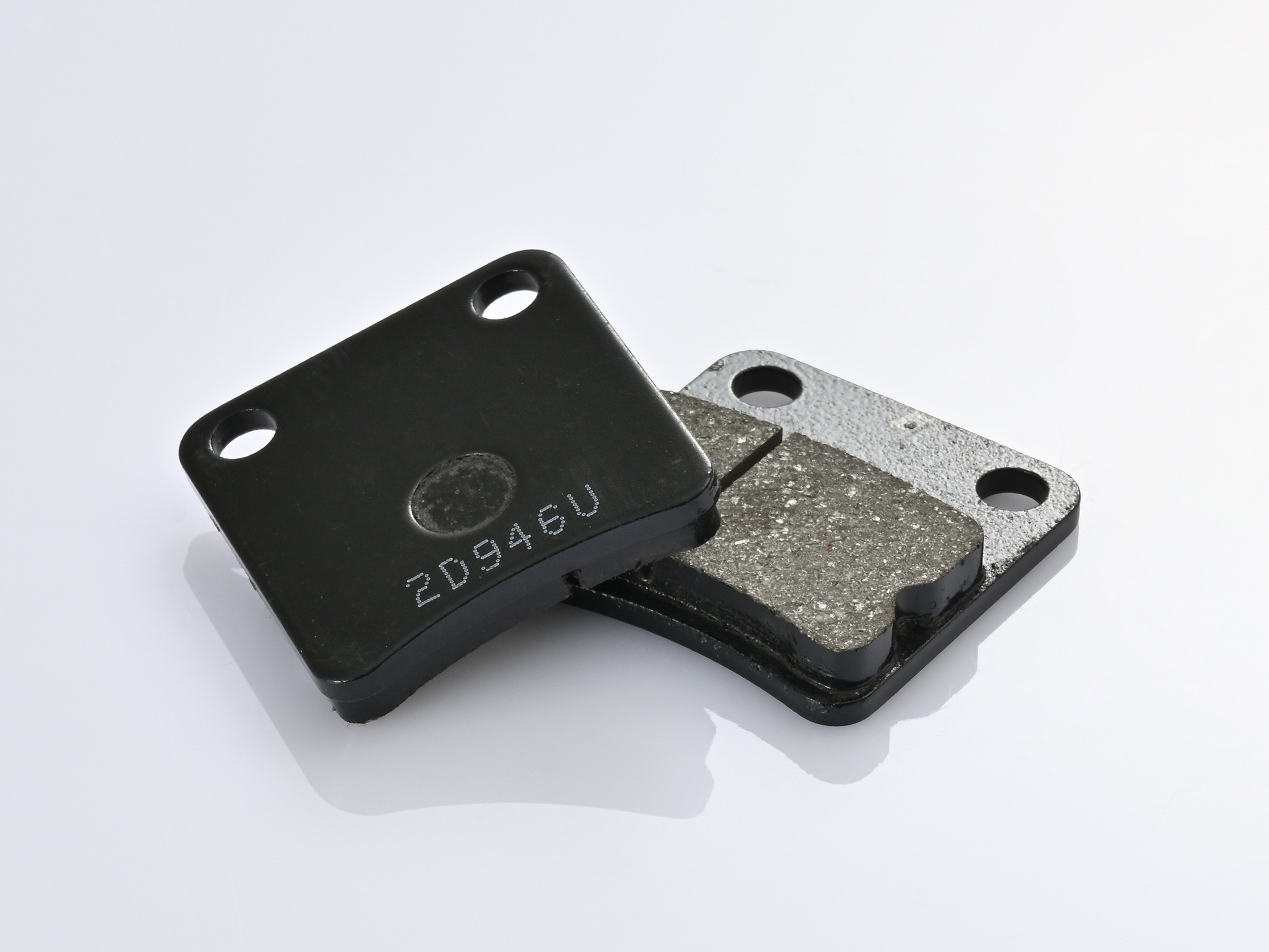 ハイパーパッド 【 No.011 】 ライブDIO-ZX（'94～'02）、スーパーDIO