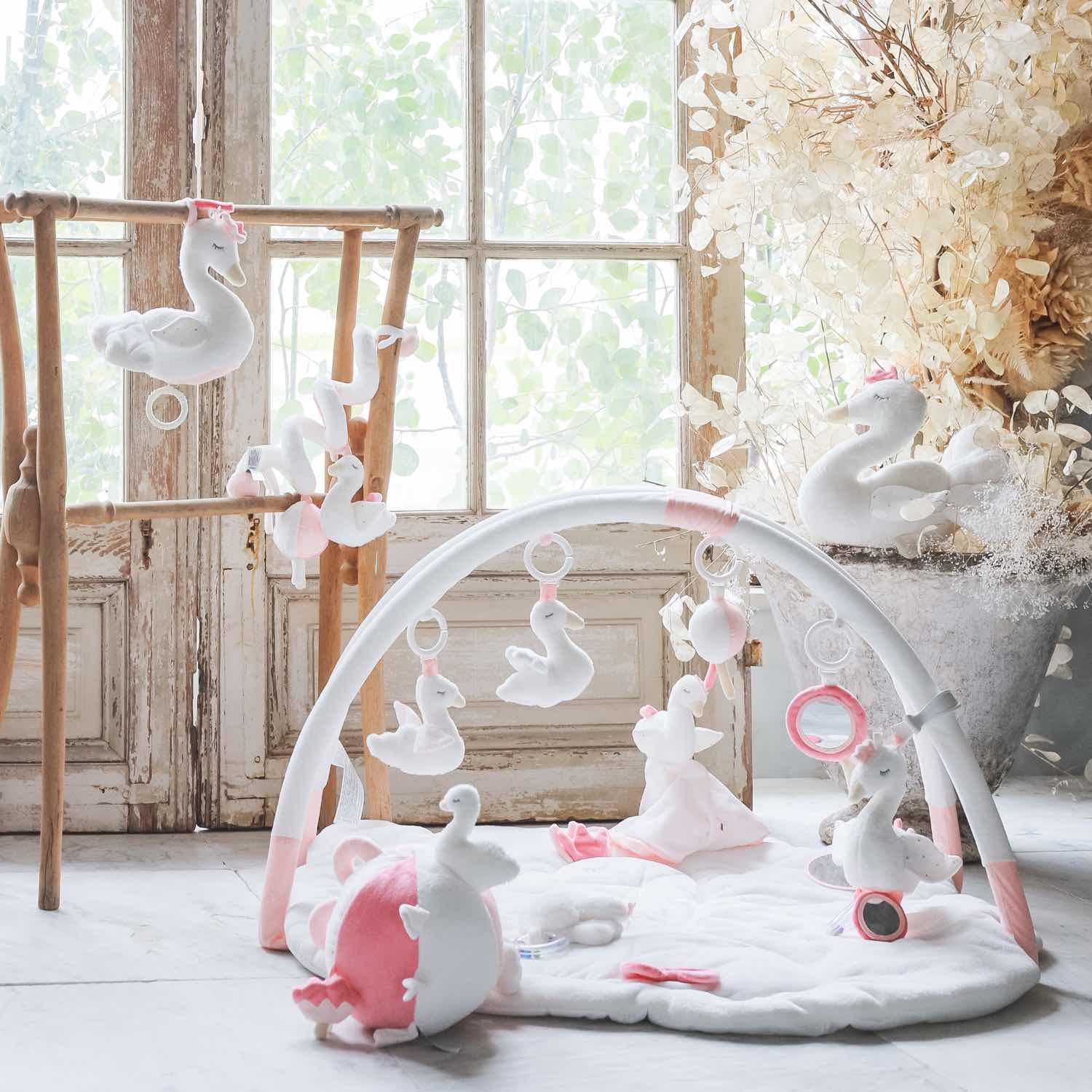 コフレスタイル 特集Vol.13: [DADWAY ダッドウェイオンラインストア]