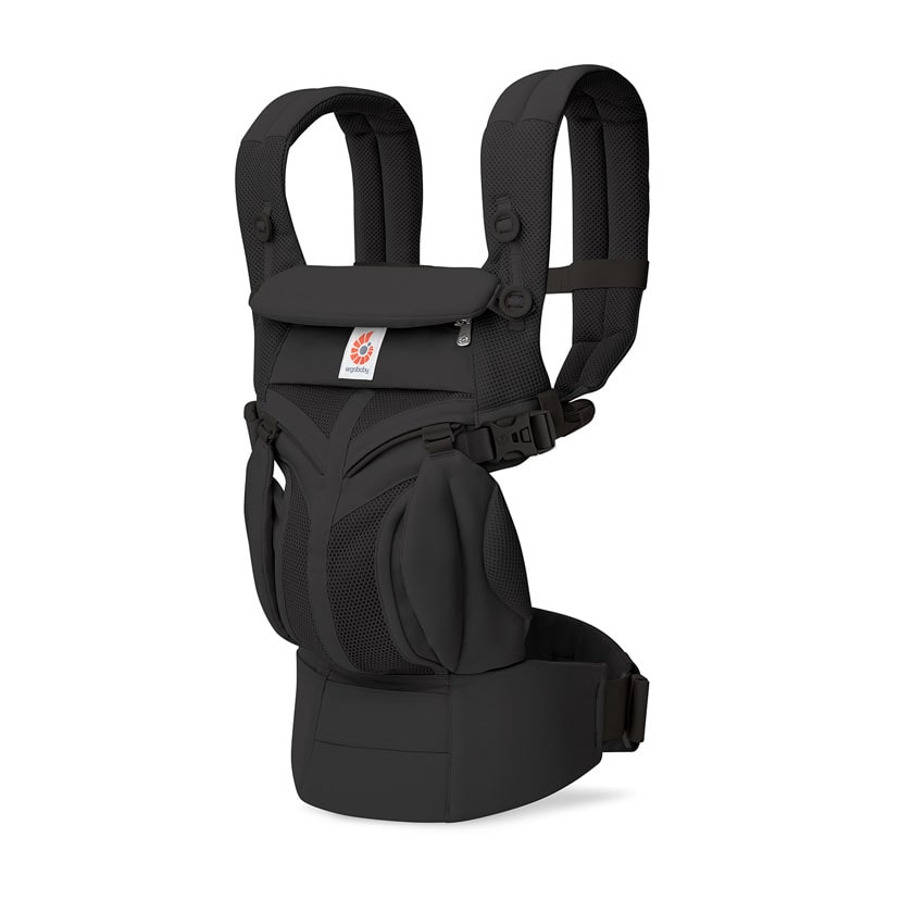 10%ポイント】OMNI Classic/ソフトオリーブ(ソフトオリーブ): 抱っこ紐