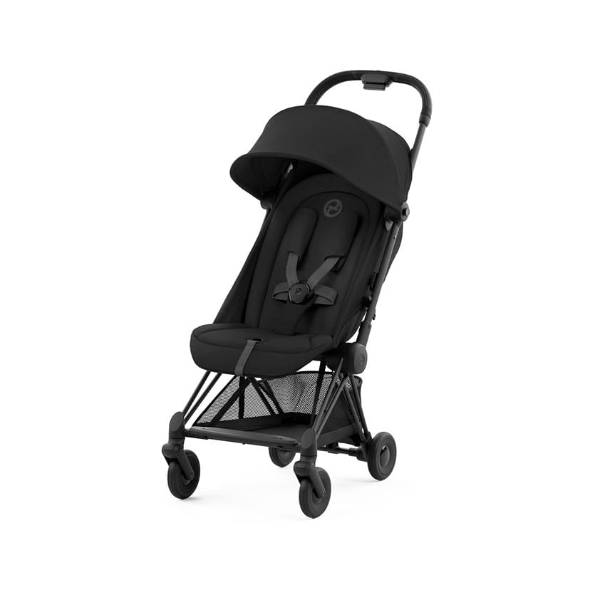 SALE】コヤ/マットブラックフレーム×セピアブラック(【SALE】マット