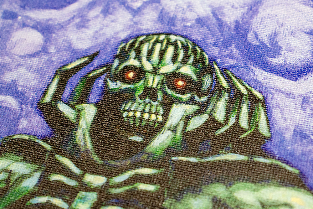 大ベルセルク展 公式サイト