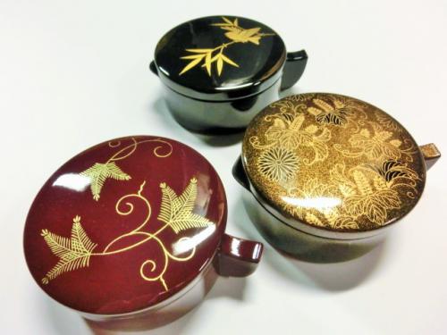 書道用品の通販 株式会社大玄堂 / 墨池 書華 エンジ