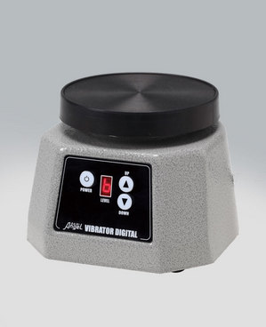 卓上バイブレーター】エンゼルバイブレーターデジタル | 製品案内 | 大