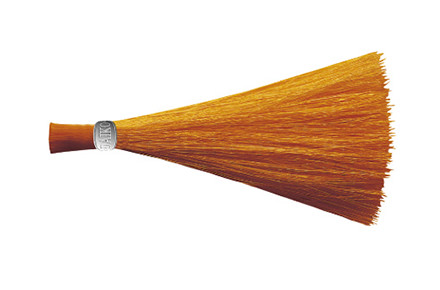 商品ラインナップ | 大興貿易株式会社