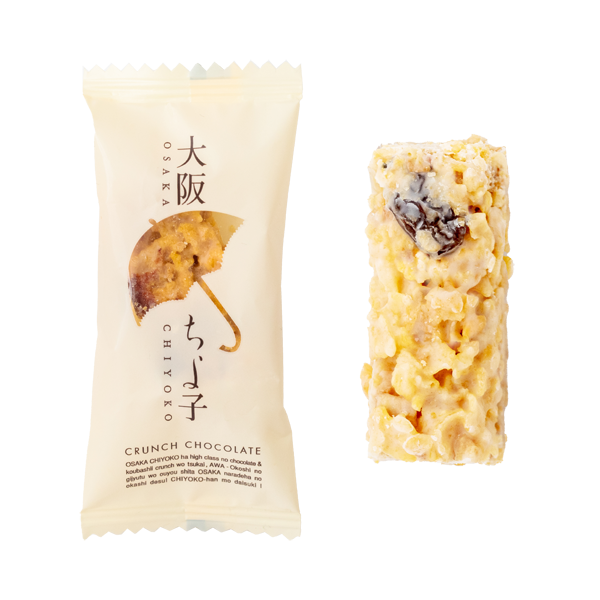 あみだ池大黒オンラインショップ | 大阪ちよ子 大